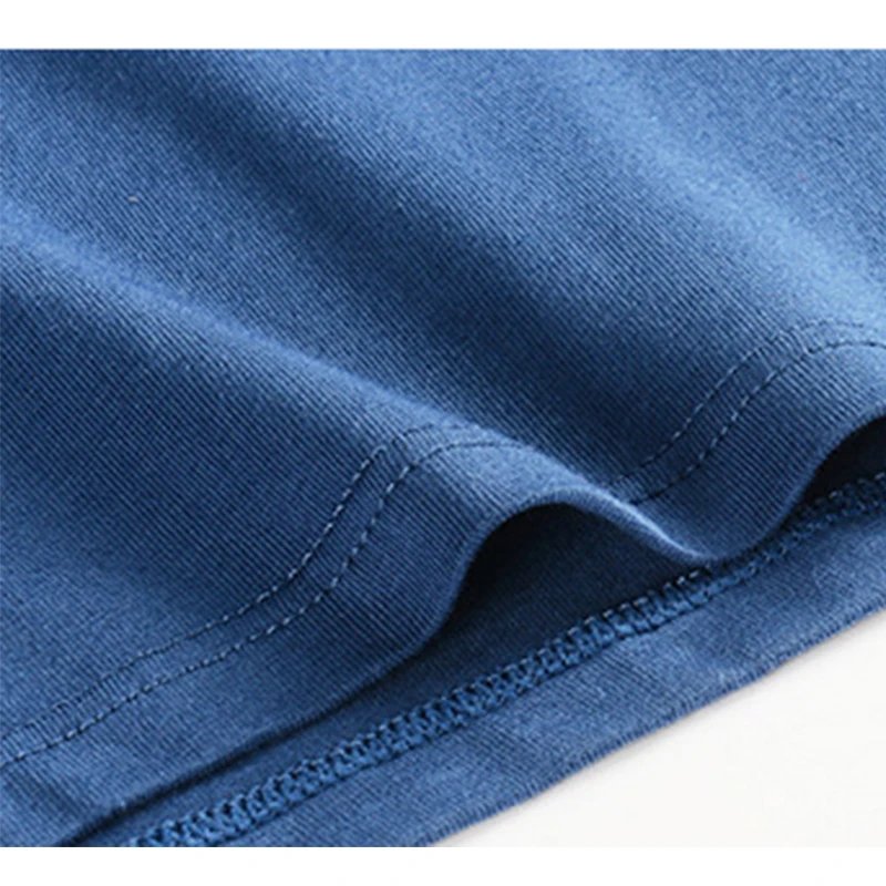 4Pcs 13XL plus size  Men Boxer Cotton Boxer Homme Boxer Shorts Mens Panties Men Underwer Panties Man Underwer Man Boxer comfort