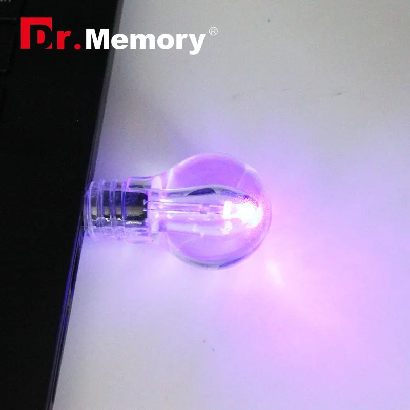 Светильник Лэш накопитель USB 2 0 64 ГБ 4 8 16 32 ГБ|USB флэш-накопители| |