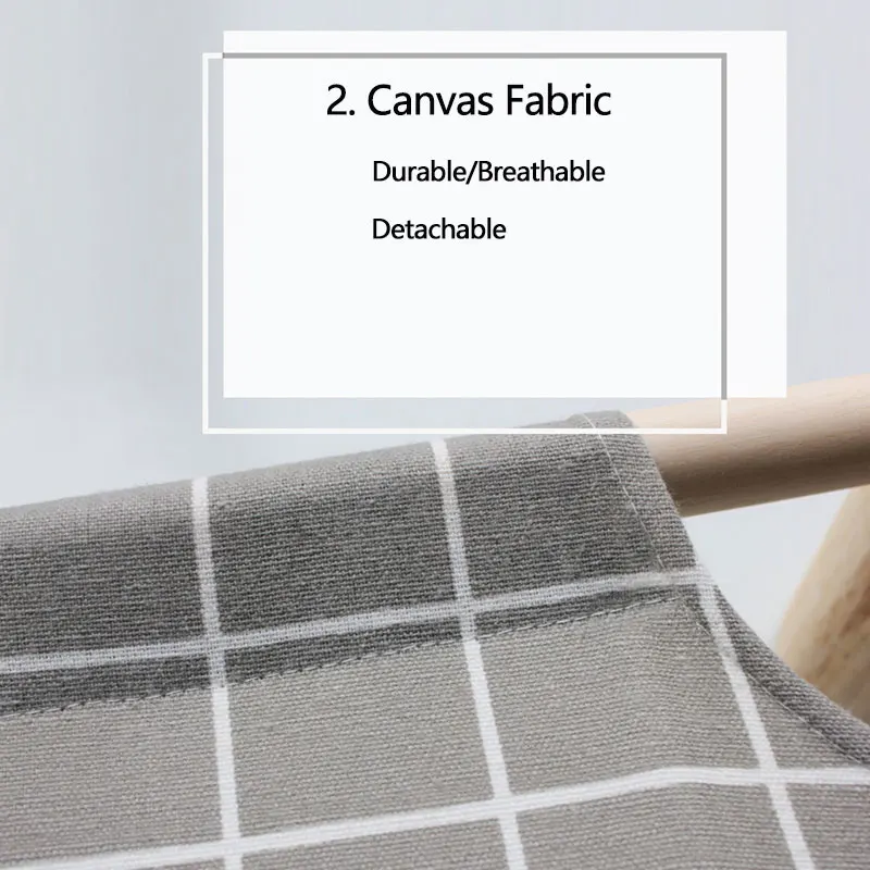 Питомца собачья Лежанка мягкие съемные моющиеся щенка Конура постельные Матрасы