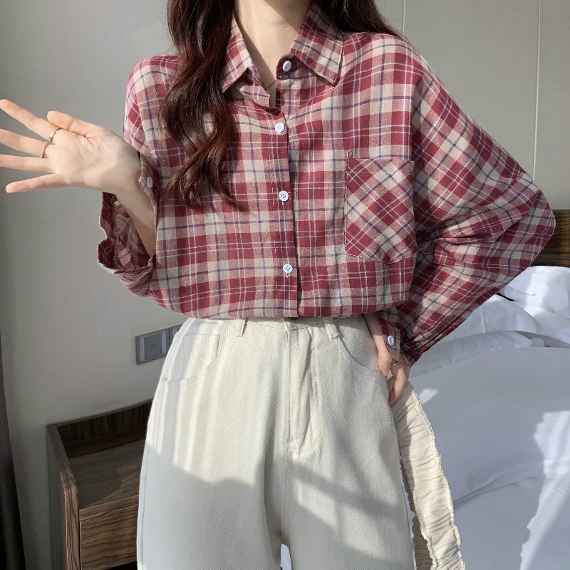 Дешевая оптовая продажа 2021 весна лето осень новая модная повседневная женская