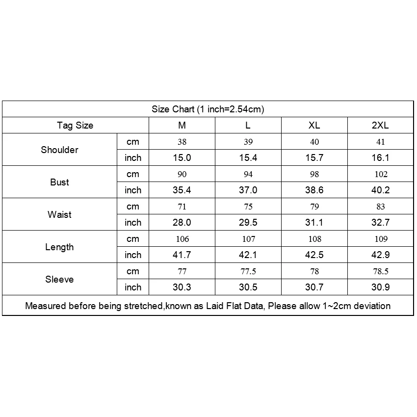 Женский Стимпанк Викторианский стиль готическое пальто кружевная бандажная