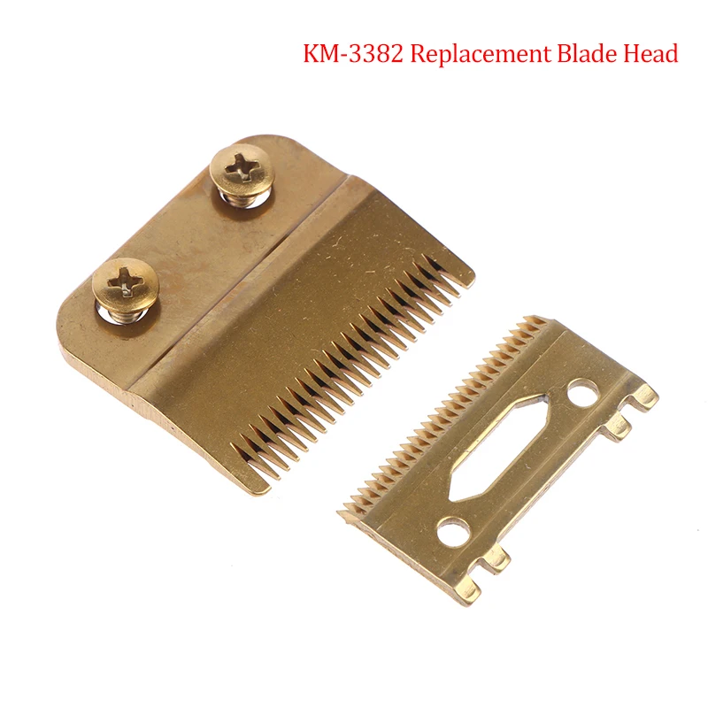 Запасные части для бритвы | Красота и здоровье