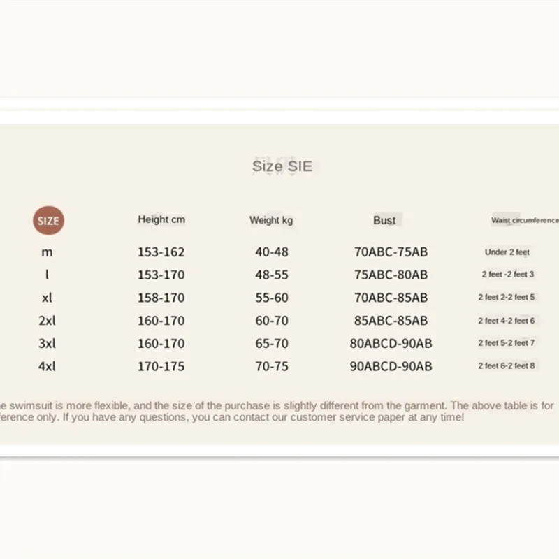 

Women 3 Piece Bikini Set Beach Wear Tankini Swimsuits Women High Waist Bikini Bathing Suit Women Sexy Swimming Suit for Women