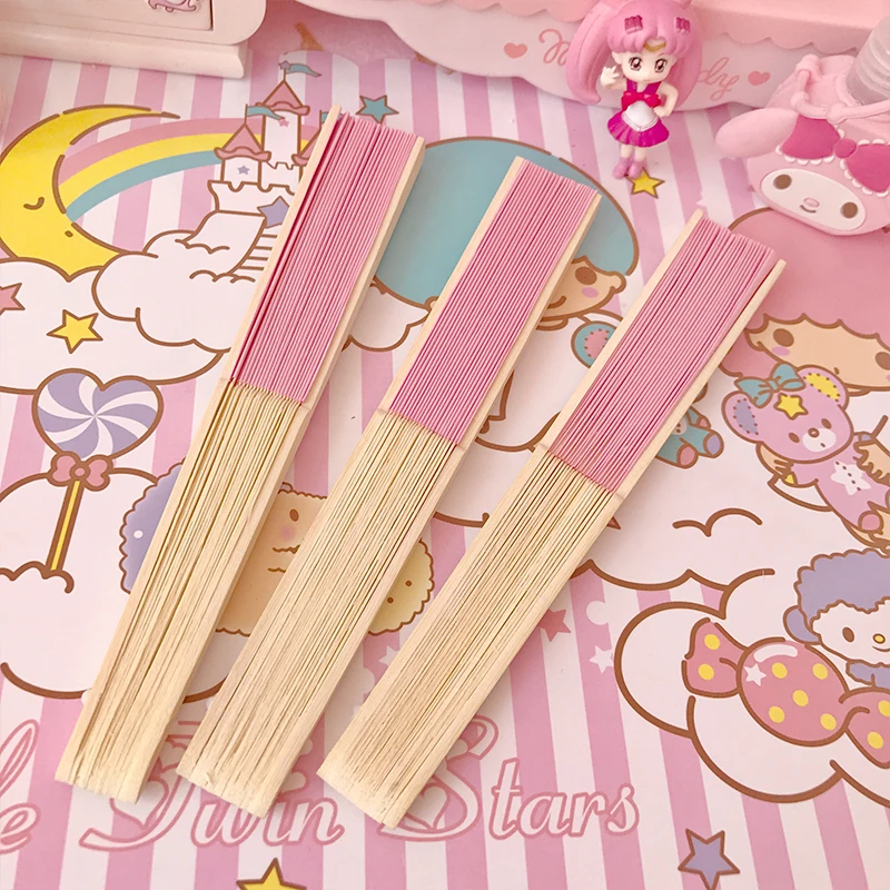 Ручная фотография винтажный стиль бамбуковое дерево японский китайский