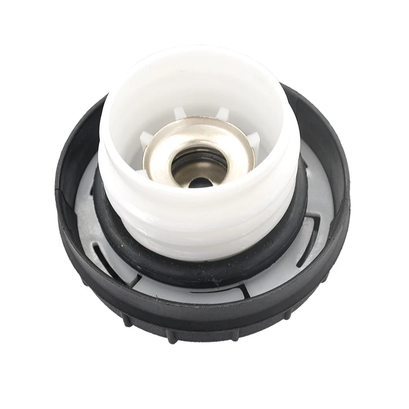 Baifar абсолютно новый наполнитель для натурального масла колпачок 2010-2014 Buick Excelle