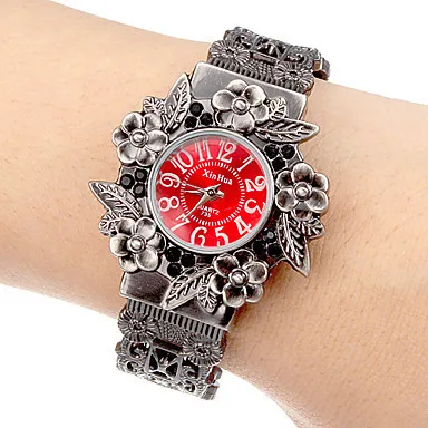 2021 Men And Women Fashion Watch SBZ084-SBZ099 |