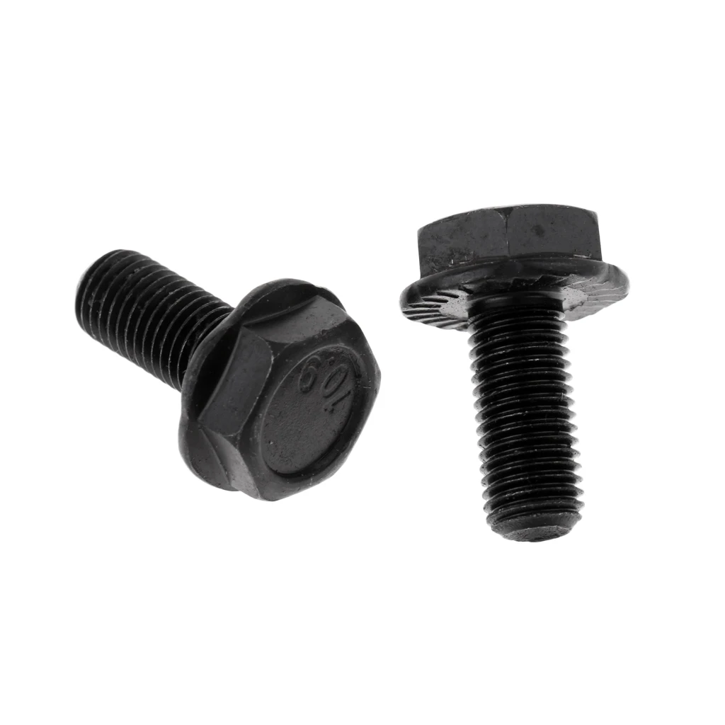 Горный велосипед фиксированная шестерня велосипедный герметичный подшипник