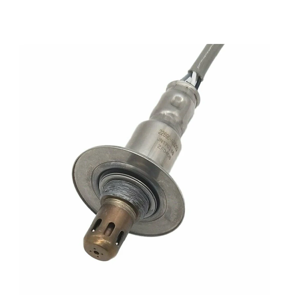 100% проверка качества-ниже по потоку кислорода O2 Датчик 22690-AB010 234-4988 22690AB010 для Subaru
