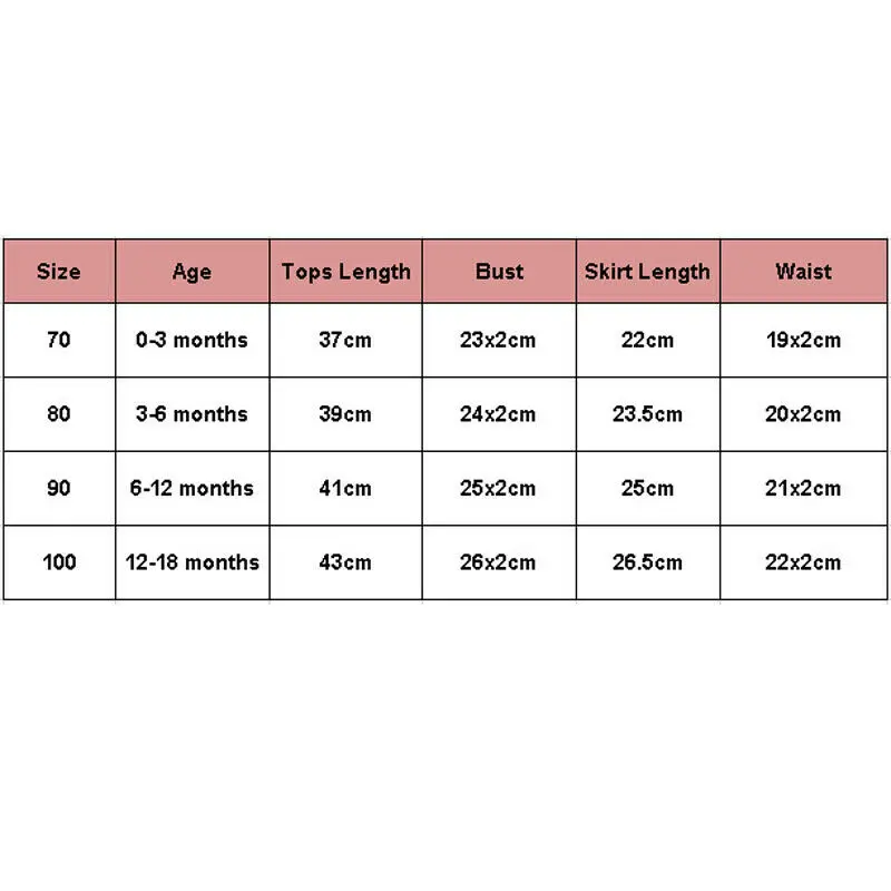 Pudcoco/осеннее рождественское платье для маленьких девочек комбинезон с длинными