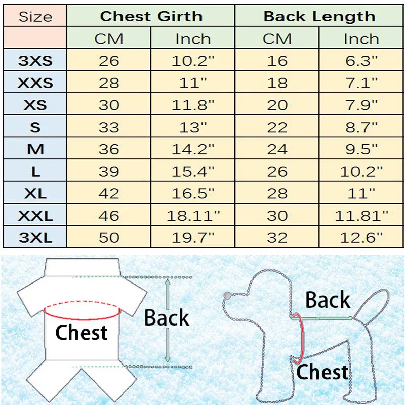 Одежда для домашних животных одежда пары питомцев маленьких собак костюм