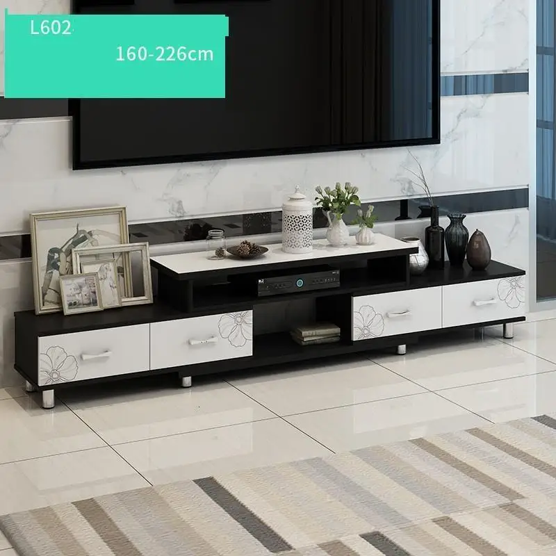 Bureau Mesa Sehpasi стол Tele De Computer Para Европейский деревянный Mueble монитор Стенд Meuble мебель для гостиной ТВ шкаф
