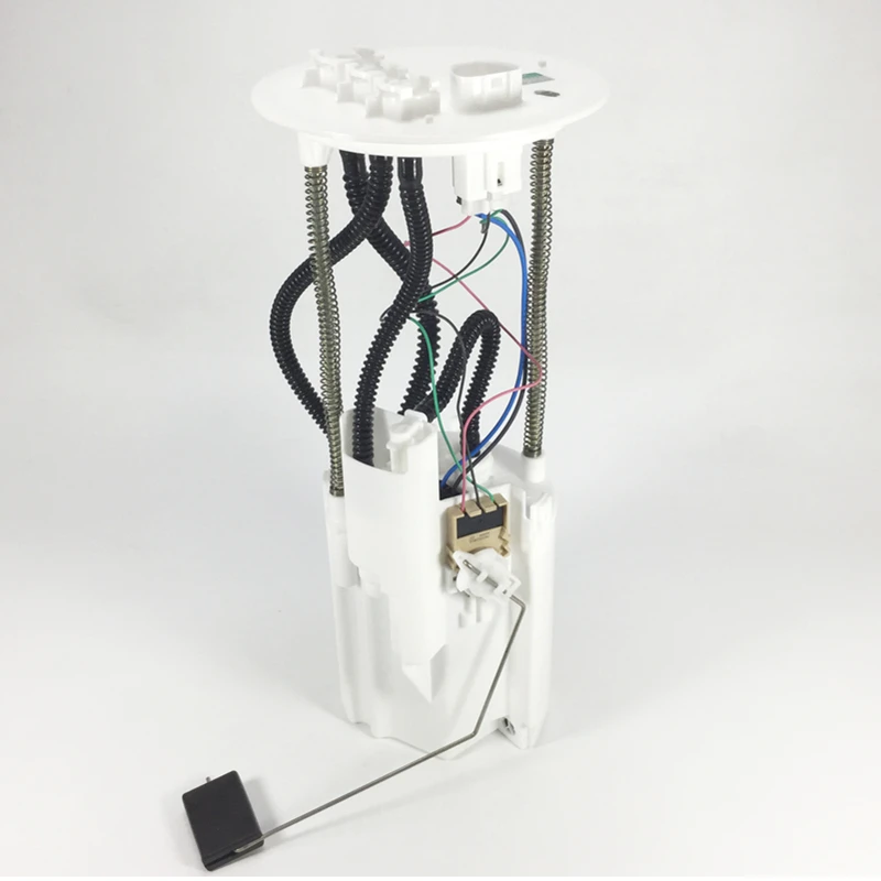 

Модуль сборки оригинального топливного насоса 77010-60181 подходит для Toyota LAND CRUISER VDJ200 #77010-60260