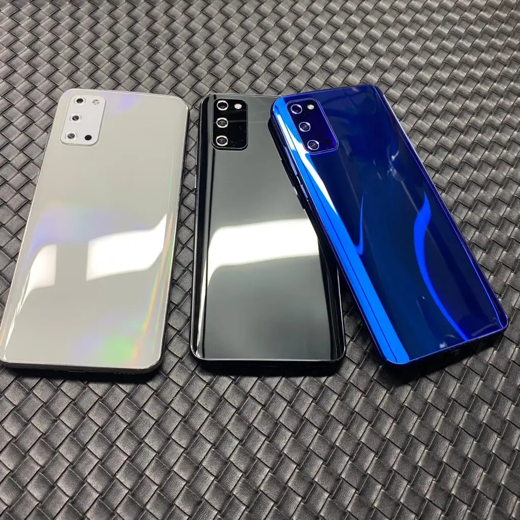 

Rino7 Pro Smart Phone 7.0 Inch 8 + 256gb Fingerprint Id Sim Double Micro Sd 6800mah Andriod 11 Qualcomm 888 Cell Phone