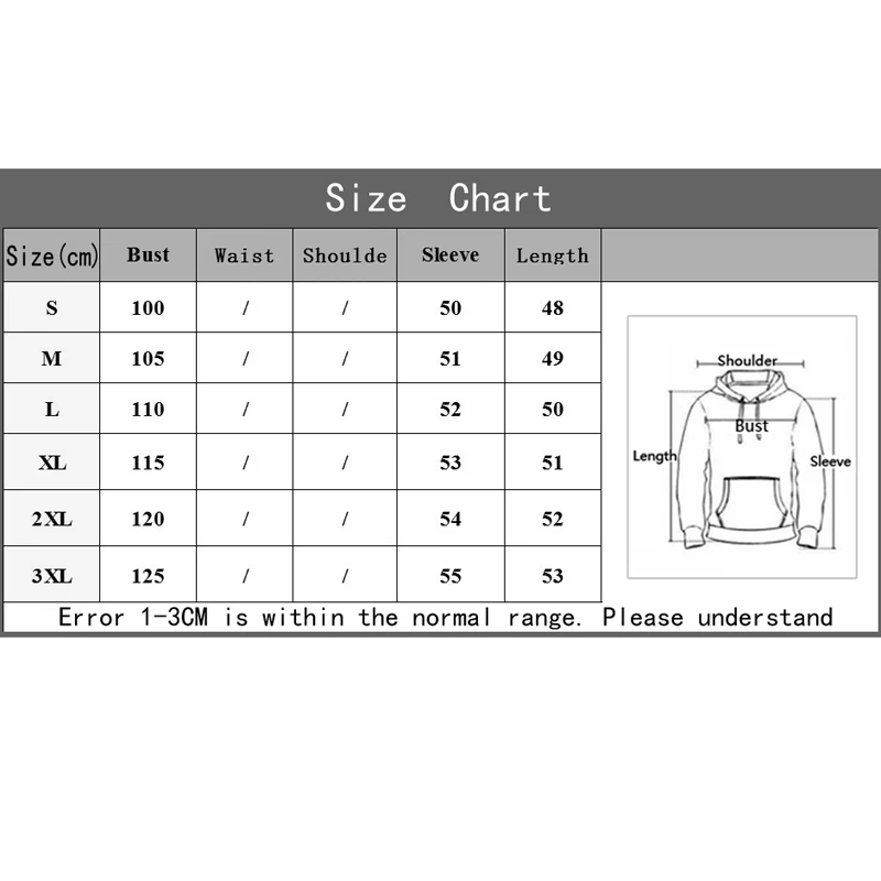Women Sweetshirts Tie Dye Hoodie Casual Autumn Winter 2020 Fashion Oversize Hoodied Sweatshirt Plus Size 3xl Pullover Clothes