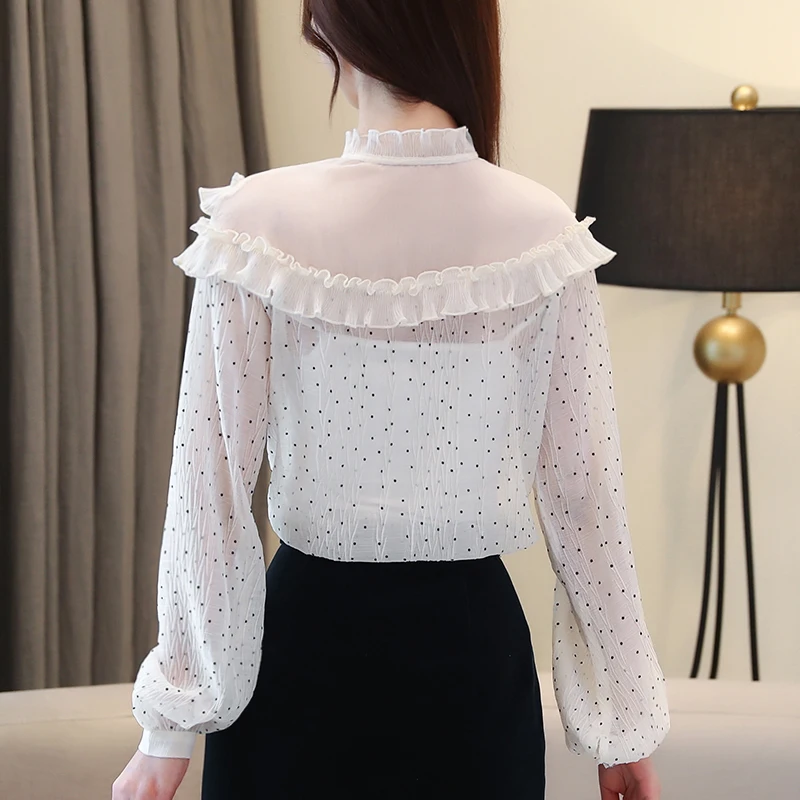 

Snow spins unlined upper garment of female long sleeve new fashion shirt render small unlined upper garment is of bud silk coat