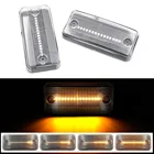 500308514 движущиеся фонари заднего хода 41200664 5010306792 для Fiat Ducato Citroen Relay Peugeot Boxer Renault Trucks DAF