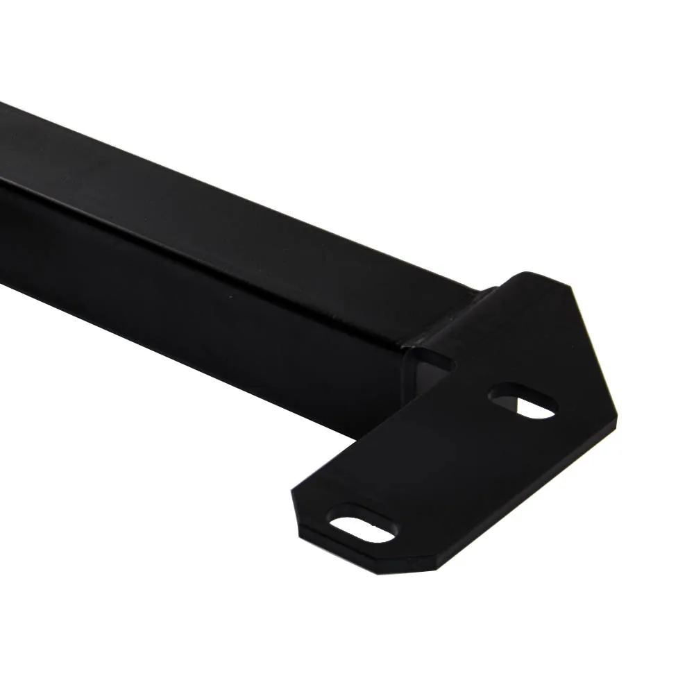 

Steering Gear Box Stabilizer Bar Brace 4WD Gearbox For Dodge Ram 1994-2002 1500 2500 3500