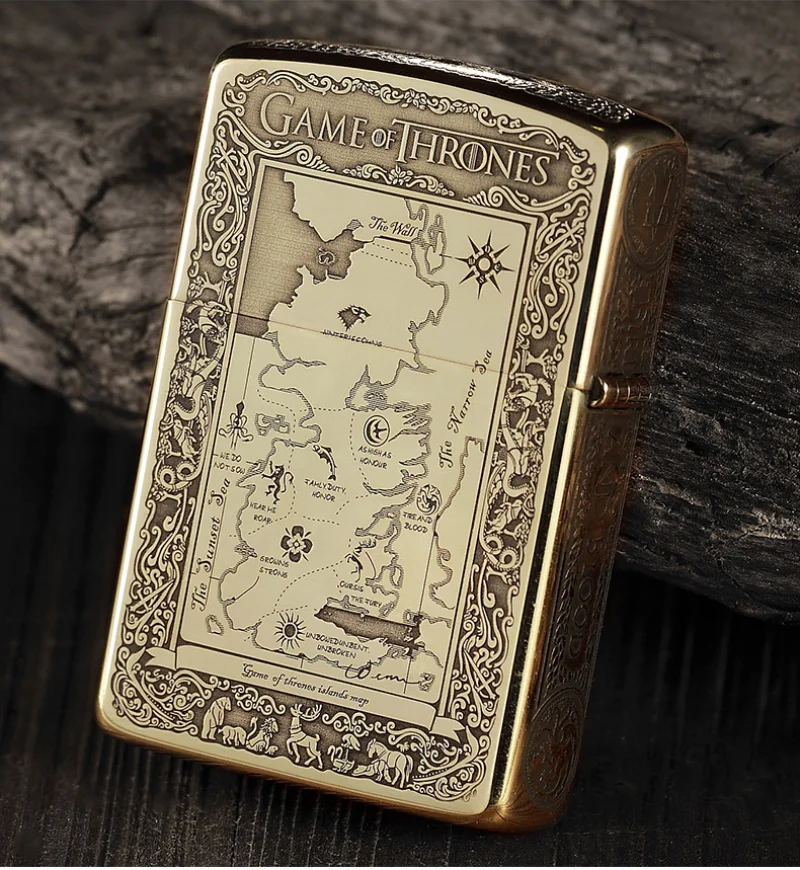 Цена Zorro медная керосиновая зажигалка, пятисторонняя гравировка, старомодный Ностальгический ветрозащитный подарок для мужчин, аксессуары для ...