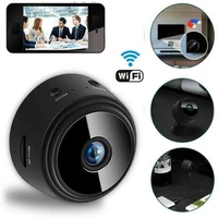 a9 mini camera 1080p hd ip camera night version micro camera voice video recorder wireless security mini camcorders wifi camera