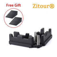 zitour%c2%ae 2 in 1 mitre measuring cutting tool 85 to 180 degree angle clamp protractor corner clamp woodworking measuring tools