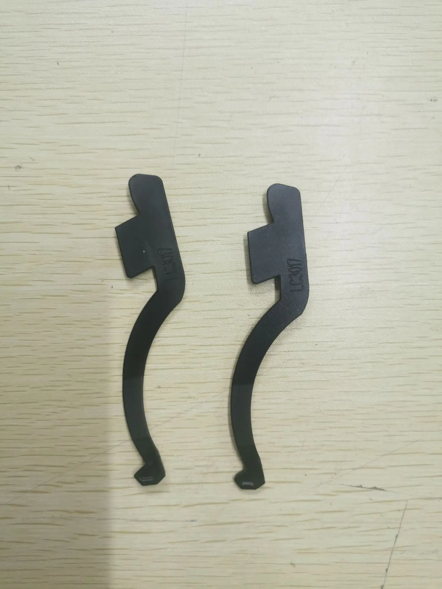 

printer part