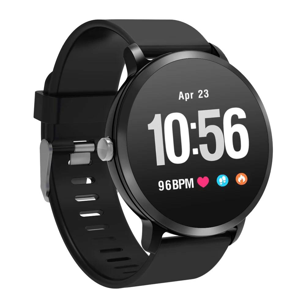Умные часы спортивные умные для Amazfit Bip M2 спортивный шагомер умный