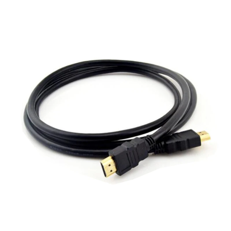 Оригинальный Raspberry Pi 3 комплекта с ABS чехол Вентилятор охлаждения Питание адаптер