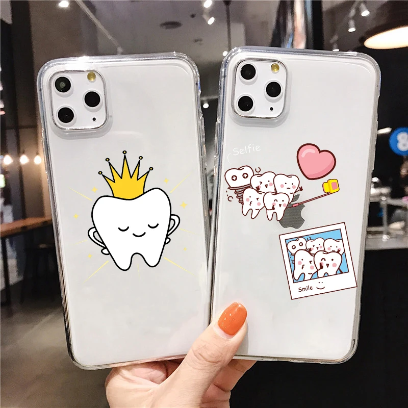 Мягкий силиконовый чехол из ТПУ для iPhone 11 PRO MAX X XR XS 7 8 6S Plus 12PRO 12mini|Бамперы| |