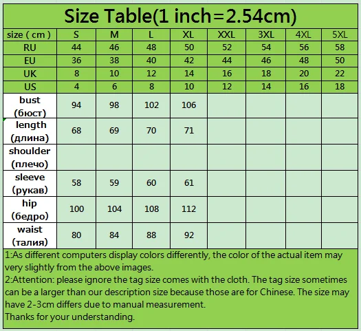 

2020 Women Autumn Winter Solid Casual Slim Buttons Long Sleeve Suit Office Ladies Fashion Business Korean Blazers SJ7016R