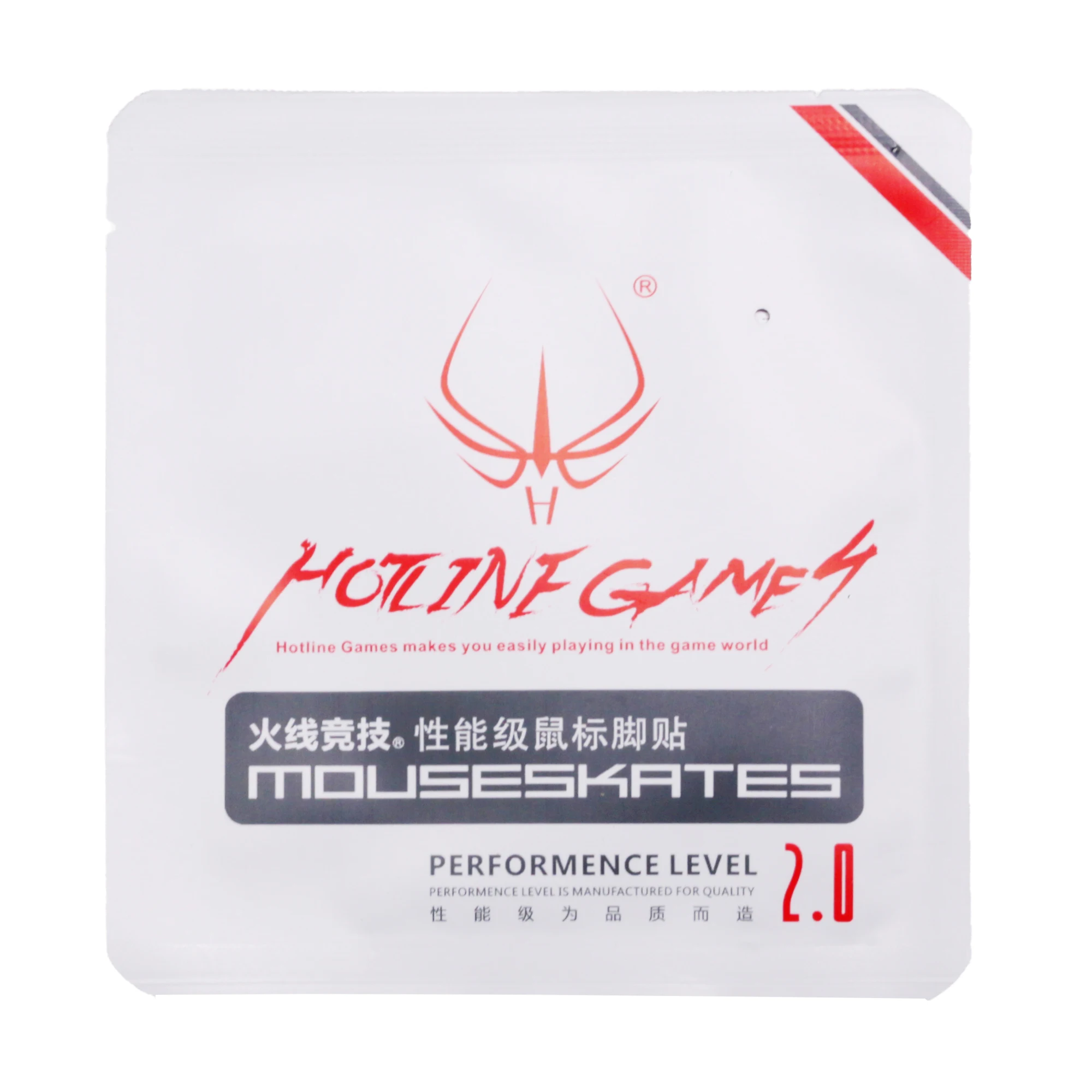 Онлайн игры 2 компл./упак. уровень конкуренции Мышь средства ухода за кожей стоп коньки gildes для logitech m275 m280 m330 Magic Мышь 1 Magice Мышь 2