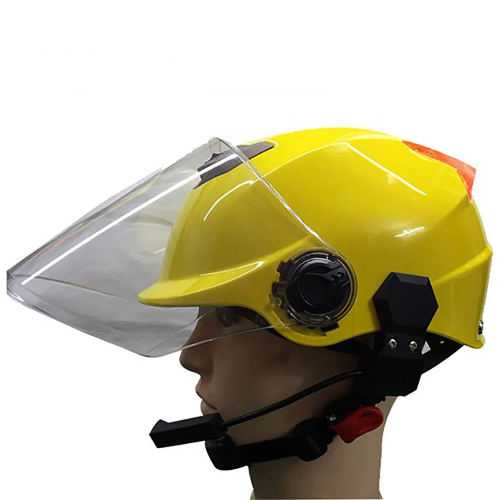 ONIKUMA мотоциклетный шлем Bluetooth гарнитура спортивный стерео одно ухо анти микрофон