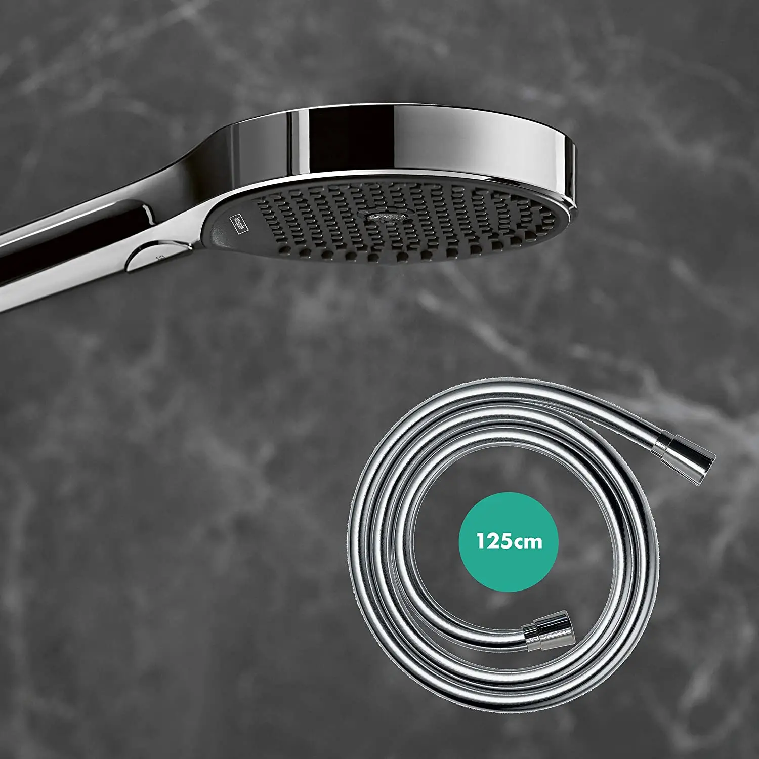 

Bath faucet bathroom switch hot and cold faucet concealed bath shower mixing valve water heater shower head