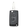 Изображение товара 2