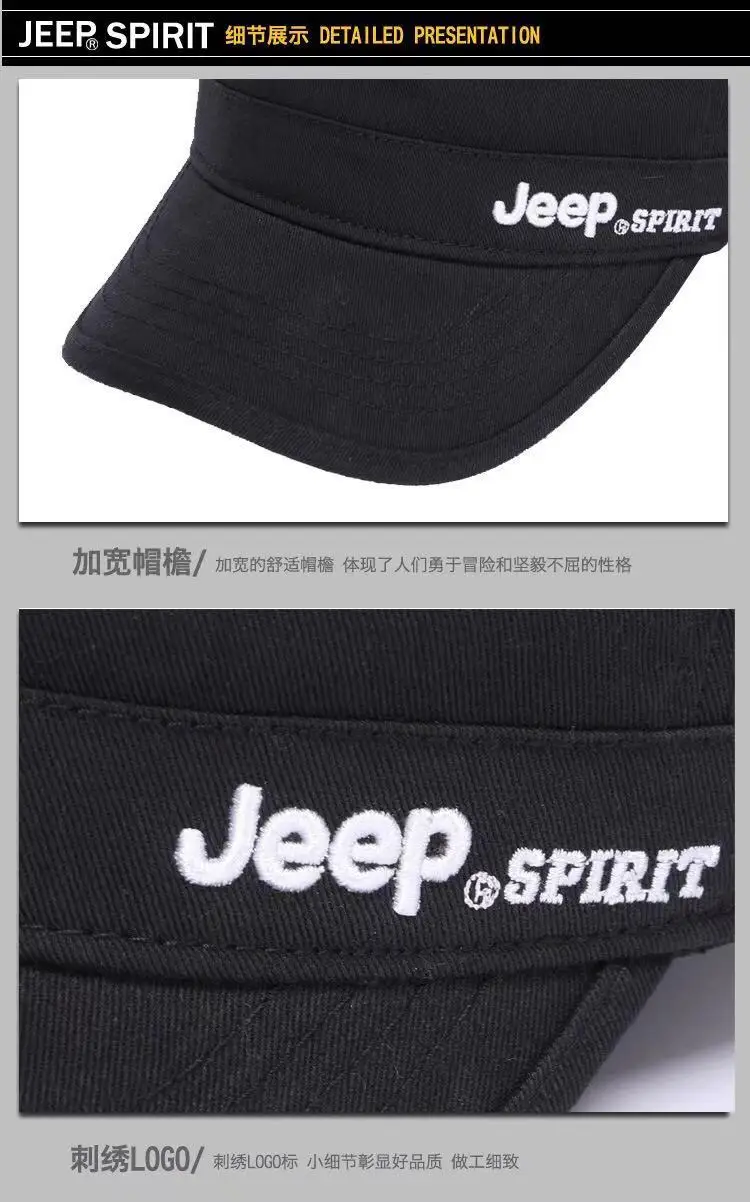 

Cotton Gorras planas para hombre Flat cap Bones de marca Masculinos Cappello Baseball Full cap hats for men Letter Breathable