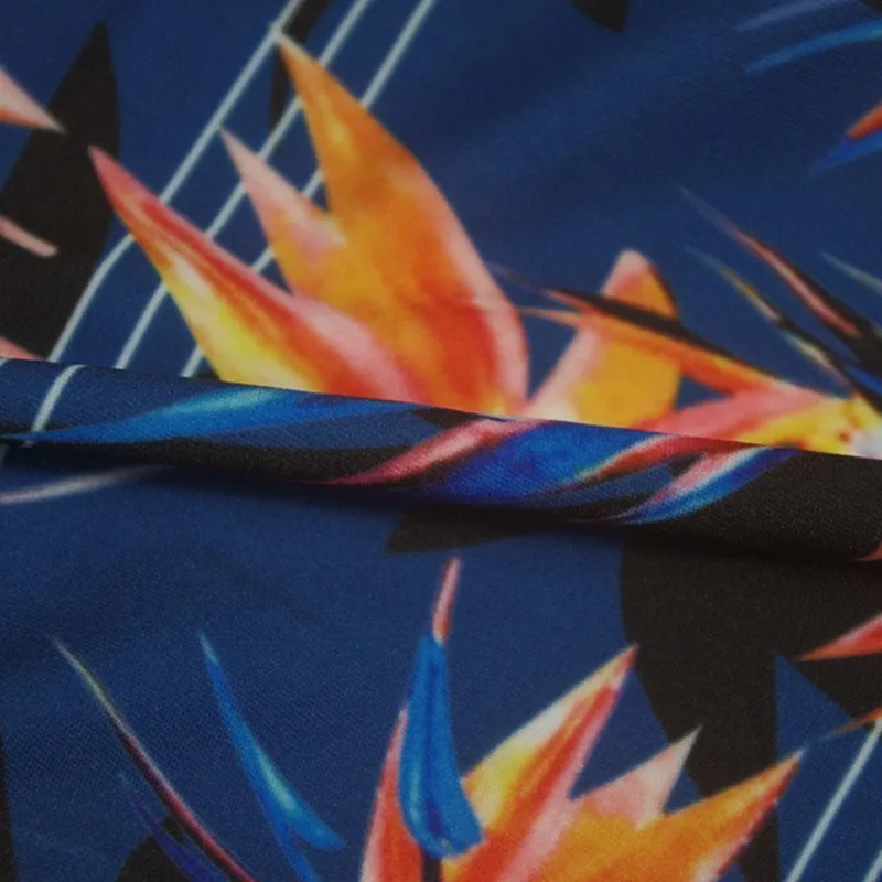 

3 clolors Yoga Pants Fitness Sport Leggings Stripe Printing Elastic Gym Workout Tights S-XL Running Trousers Plus Size