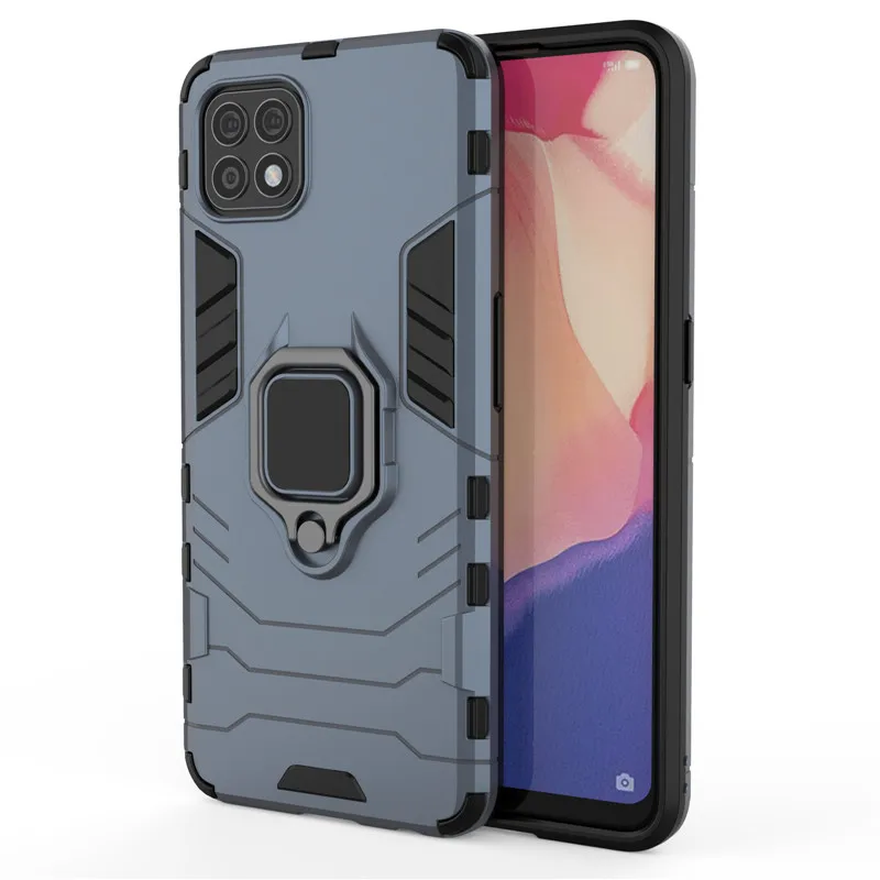 

Чехол для телефона OPPO Reno4 SE чехол для Reno4 SE Realme 7 X7 C11 C12 C15 6 Pro V5 чехол противоударный силиконовый бампер для Reno4 SE