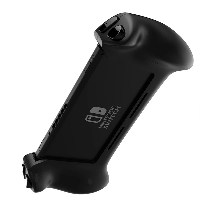 Для контроллера Nintendo Switch геймпад джойстик для консоли NS Plug &amp Play Type-C