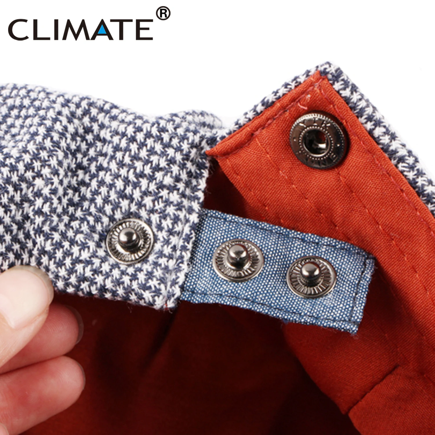 CLIMATE Men Vintage Flat Cap New Men Beret Hats Retro Blank Beret Ivy Cap for Men Casual Thick Retro Mature Men Flat Caps Beret