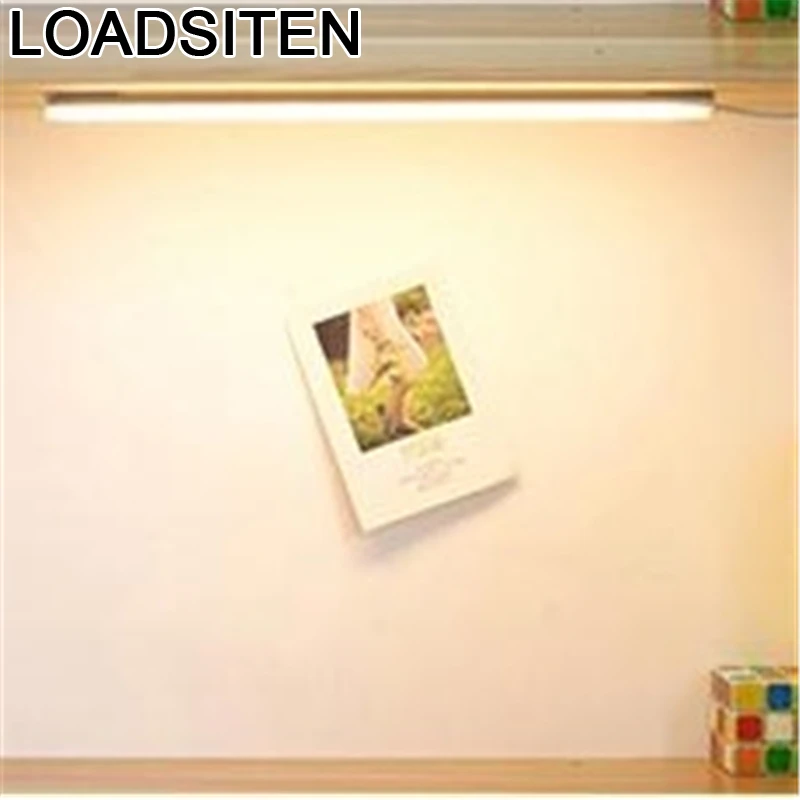 Inteligente Luminaria Tv Cob Smart Bombilla Para Casa Candelabros Decorativos De Velas Lampara Lampada светодиодный