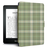 2020 automatic wake up smart case for kindle 10th 2019 2021 paperwhite 11th generation 6 8%e2%80%9c paperwhite 1 2 3 4 5 sleeve funda