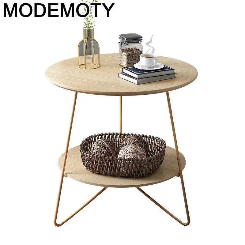 

Sehpa Ve Masalar Salon Tavolo De Centro Sala Mesita Auxiliar Side Salontafel Meubel Mesa Sehpalar Basse Furniture Tea Table