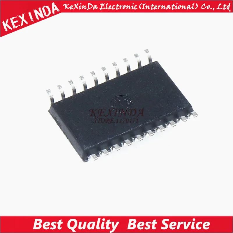 PIC18F14K50-I/SO PIC18F14K50 18F14K50-I/SO 18F14K50 SOP-20 5 шт./1 партия бесплатная доставка | Электронные