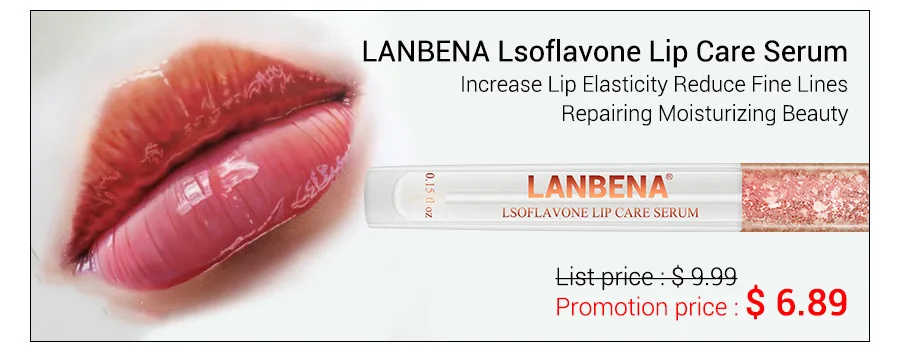 LANBENA губка для ванны, щетка для душа, отшелушивающая щетка для удаления грязи, чистящее средство, массажный Ультра мягкий для ребенка
