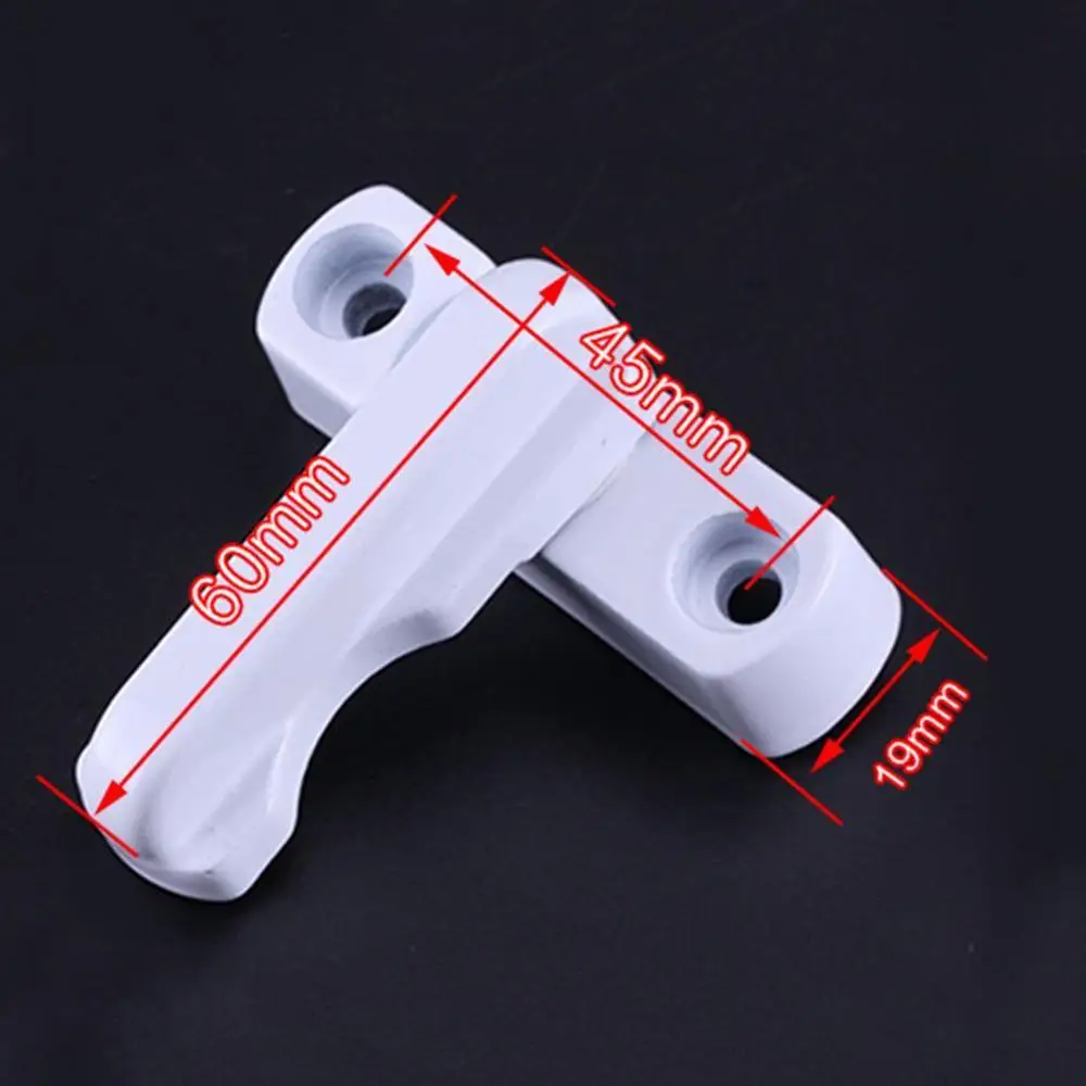 Алюминиевый сплав Т образная замок стальные плоские открытые двери и окна для