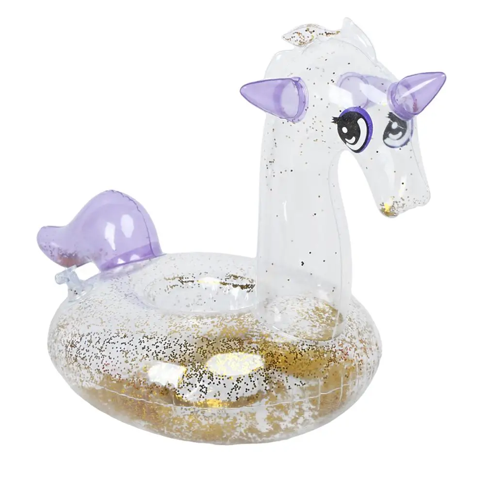 2 шт./лот = 1 милый купальник пляжный купальник-бикини + спасательный круг поплавок