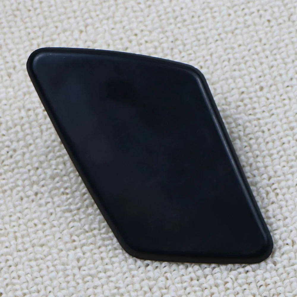 39991798 головка омывателя фар переднего левого и правого бампера сопло колпачок