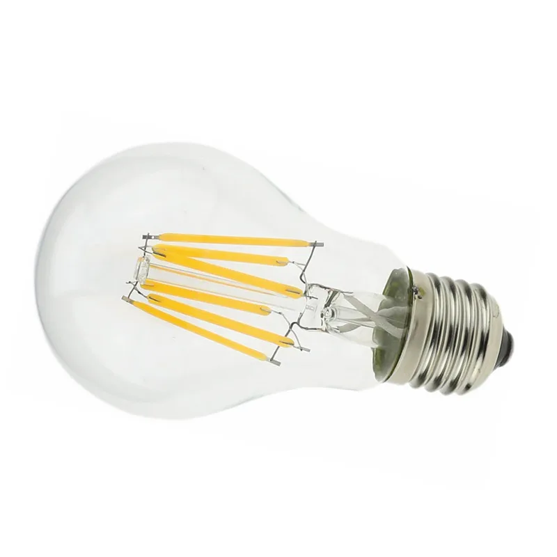 лампочки 8 вт