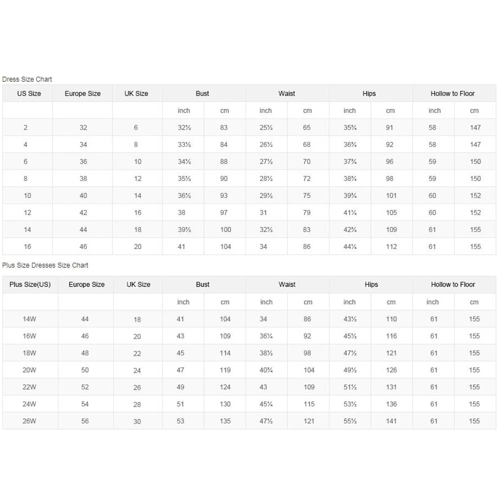 Custom Applique Sweetheart Woman Lady Prom Party Gown Birthday Christmas Evening Dresses Beach Off-Shoulder Satin Gold