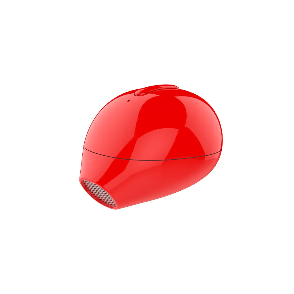 Наушники вкладыши Mini HD с микрофоном Bluetooth 4 2|Наушники и гарнитуры| |