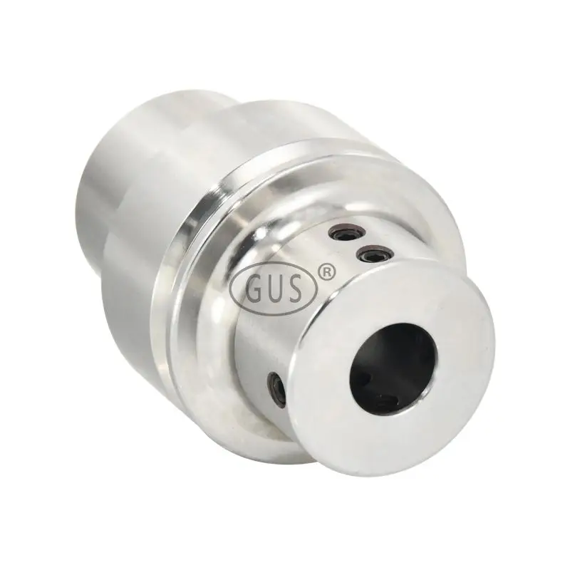 Держатель зонда 1 OMP40 Renishaw HSK25E HSK32E HSK40E HSK50E D11.2 щуп HSK держатель